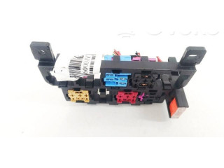 Блок предохранителей  4F0937503, 4F0937503   Audi A6 S6 C6 4F    