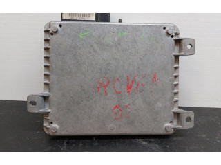 Řídící jednotka MKC104010 Rover 200 XV