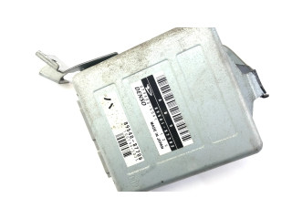 Блок управления АБС 89540, 0794005041 Daihatsu Move L900