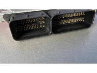 Řídící jednotka A6429004701, CR6120 Mercedes-Benz GLE (W166 - C292) 2016