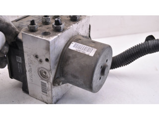 Блок АБС BG912C405AB Ford Galaxy 2006 - 2015 года