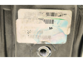 Зеркало электрическое Dodge Grand Caravan 2008 - 2020 года