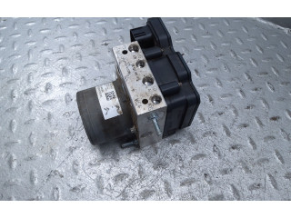 Jednotka ABS 9812786180, 9834950280 Citroen Berlingo 2020