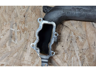 Řídící jednotka 059145762K   Volkswagen Touareg I 2009