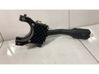 Ручка стеклоочистителей