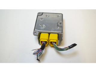 Поршень Блок управления надувных подушек EXL 04606938AD Jeep Grand Cherokee (WK) для дизельного двигателя 3.0