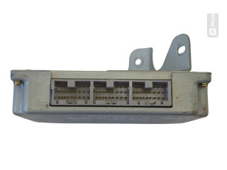 Блок управления двигателя 3171AE820, 9Z17 Subaru Legacy