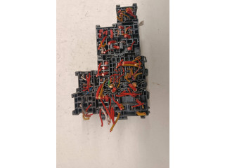 Блок предохранителей K240185137S, 04042017 Renault Clio IV