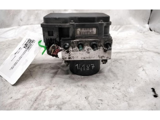 Jednotka ABS 7701069215, 7701069215   Renault Modus 2005