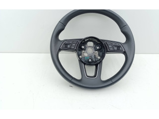 Volant Audi A5 2018 8W0419091CL, 8W0419689