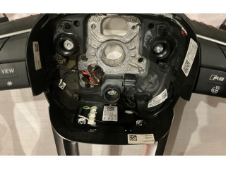 Volant Audi RS5 2023 8W0