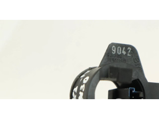 Комплект блоков управления 9311353, 5810511500 BMW X3M F97