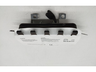Подушка безопасности пассажира 985250096R Renault Clio IV