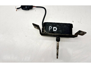 Моторчик стеклоочистителя 8620960, 0390206218    Volvo V70