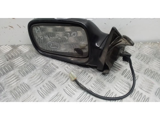 Зеркало электрическое Honda Concerto - года