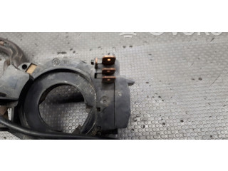 Ручка стеклоочистителей 811953503B Audi 80 90 B3