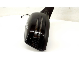 Zpětné zrcátko pravé Mercedes-Benz GLA W156 2015 A1568100216