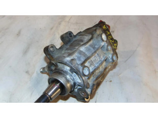 Vstřikovací čerpadlo 8972289194, 8201327370 Renault Vel Satis pro naftový motor 3.0