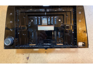 Панель приборов 98345773ZD, 35260702 Opel Combo E