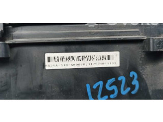 Модуль управления BSM 3825AS1BG000 Honda Accord