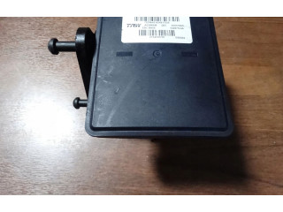 Блок управления ABS A2134316700w213 Mercedes-Benz E W213 2019