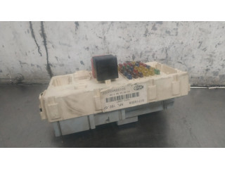 Pojistková skříňka 51715858 Fiat Stilo 2004