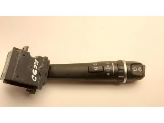 Ручка стеклоочистителей