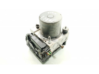 Jednotka ABS 0265234152, 0265950374 Peugeot 307 CC 2006