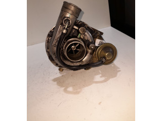  Турбина Jeep Cherokee III KJ  VA680110, 15027X   для двигателя R 425 DOHC      