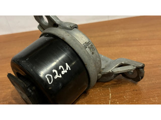 Подушка двигателя