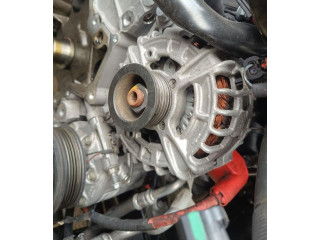 Генератор 02T2H46438   Jaguar XF X250      