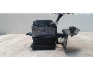 Блок АБС 8201063079, 8201063079   Dacia  Sandero  2008 - 2012 года