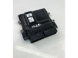 Блок управления двигателем Блок управления 32242005   Volvo XC90