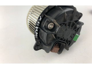 Вентилятор печки    5020576   Maserati GranTurismo