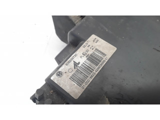 Передняя фара