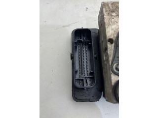 Jednotka ABS Fiat Punto Evo 2012