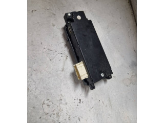 Pojistková skříňka 9675359580 Citroen C5 2010