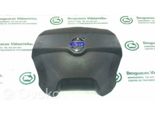 Подушка безопасности водителя 34754304   Volvo XC90