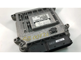 Řídící jednotka 3911003256 Hyundai i20 (PB PBT) 2010