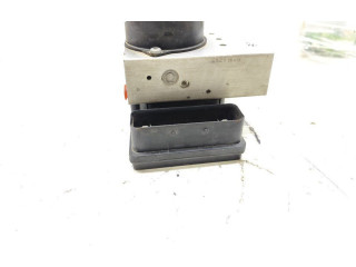 Jednotka ABS A0034319412 Mercedes-Benz C W203 2005