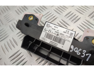 Боковая подушка безопасности AV1114K159AC   Ford B-MAX