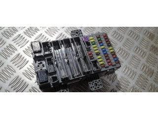 Pojistková skříňka 2rnh7x0a, 0609143784 Honda Civic 2007