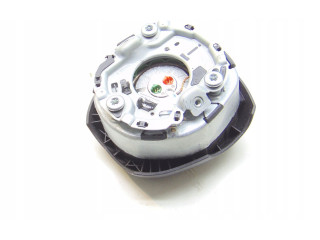 Блок комфорта 4L0880201AM   Audi Q7 4L   