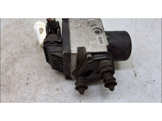 Блок управления АБС    Volkswagen PASSAT B6