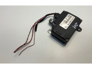 Шатун  A2115402745, 0199000002    Mercedes-Benz E W211  