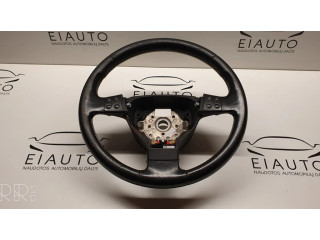 Руль Volkswagen PASSAT B6  2005-2010 года 3C0419091, 3C0959538C      