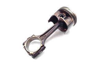  Поршень с шатуном ERH ERH  Jeep Grand Cherokee (WJ)  