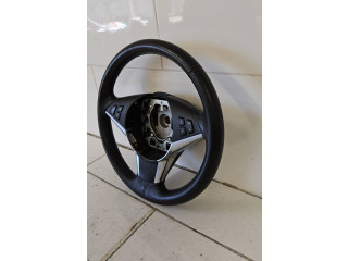 Volant BMW 5 E60 E61 2005 605440400A, F034019601