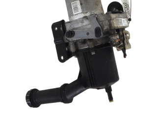 Насос усилителя руля Citroen DS5 2011 - 2018 года 1614199280, H1-3712R