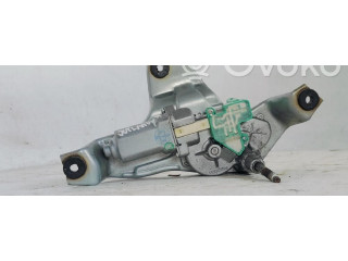 Моторчик заднего дворника 33885 Mitsubishi Outlander